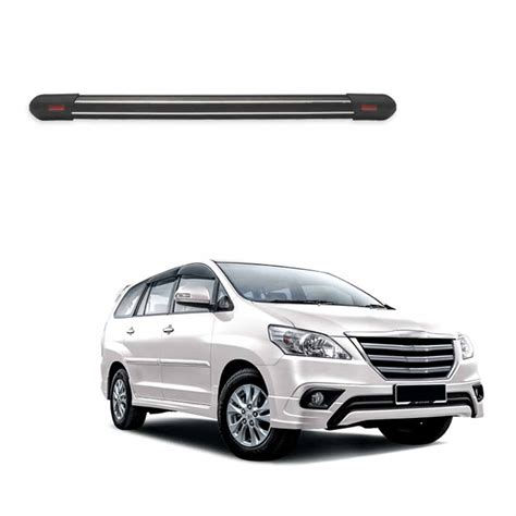 innova hycross genuine accessories online in India