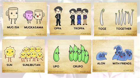 Image result for Entertainment Speech Examples