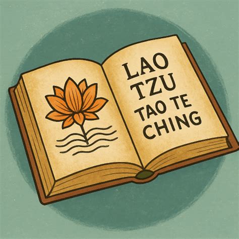 Lao Tzu - Tao Te Ching – Apps on Google Play