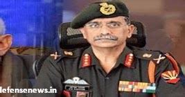 Indian Offensive To Retake Chinese Seized Territory: The Hidden Story ...