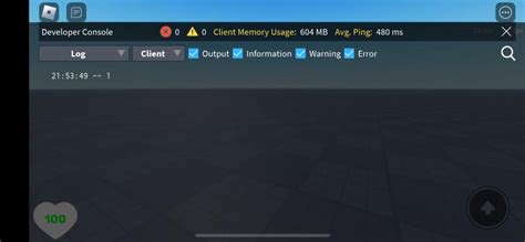 Image result for How to Make Roblox Script TP Loctions Exploiting