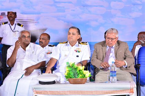 Gp rating | Bsc nauticalscience | stcw courses- Admission Open