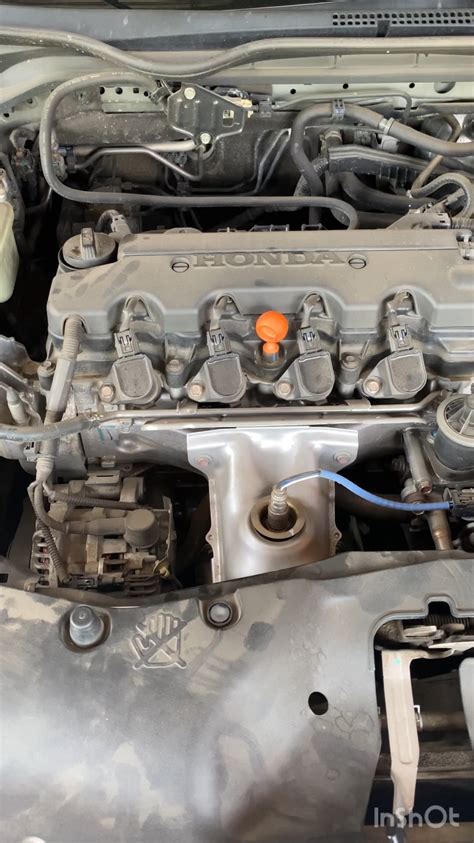 Cold Start Engine Sound 的图像结果