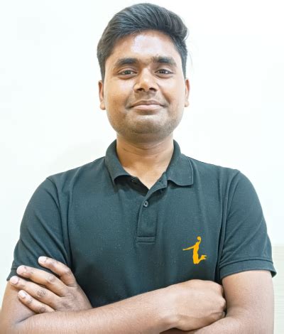 Physiotherapist in Gurgaon, Physiotherapy Clinic Aspire