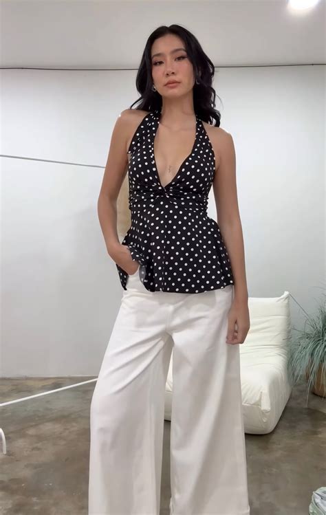 Fashion & Lifestyle – StyleAsh