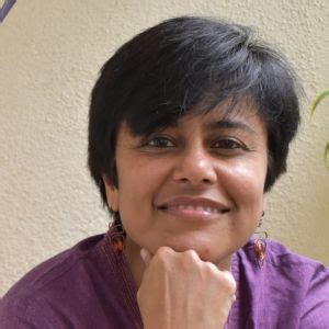 Translation and Creative Writing