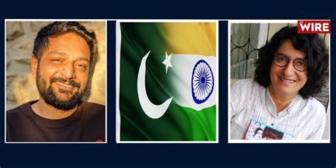 ‘Karachi Khatmal’, Ahmer Naqvi and ‘Bangalore Bumblebee’, Sharda Ugra ...