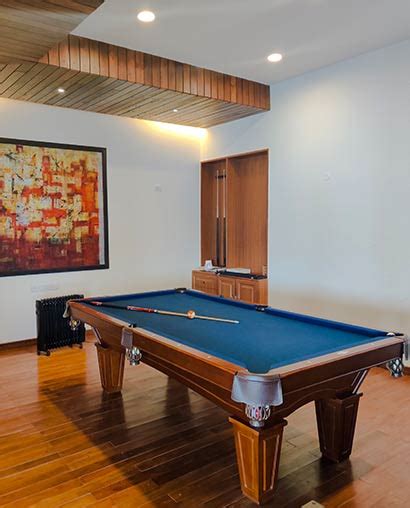 Best Kanatal Villas | Luxury Himalayan Retreats | Hotel Mussoorie