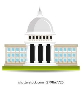 Politics Background Design 的图像结果