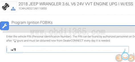 How to Program a Jeep Car Computer 的图像结果