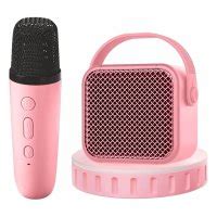 Unix India Mystic Specifications | FullSpecs.net