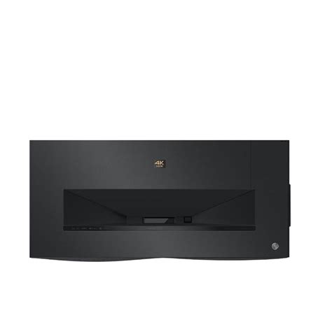 Benq Projectors for Home Theater In India | Home Theatre Projector