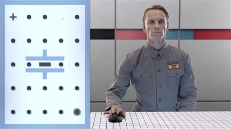 Image result for David Prometheus