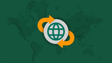 India's Free Trade Agreement Prospects Brighten
