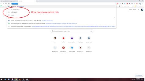 How to Fix URL Problem 的图像结果