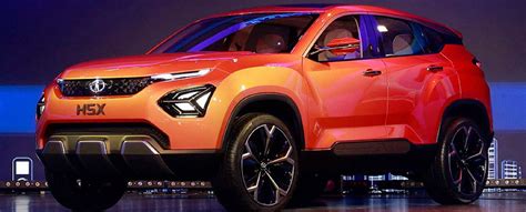 TMIBASL Motor Insurance System - Login