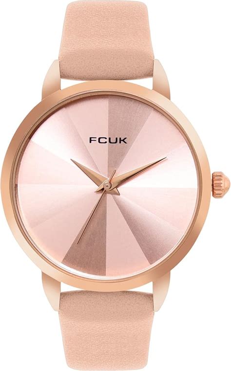 Silver Dial Analog Watch - W0443L4 For Women - Price History