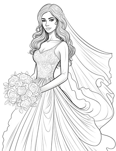 Image result for Emily Corpse Bride Coloring Pages