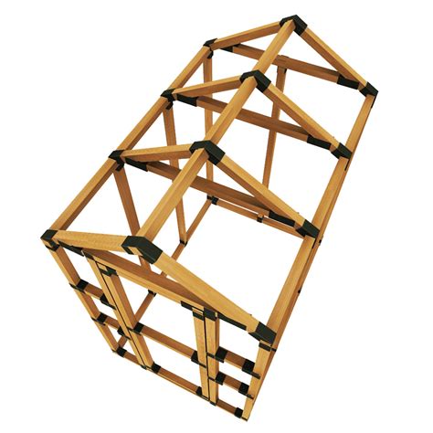 Image result for EZ Frame Structures