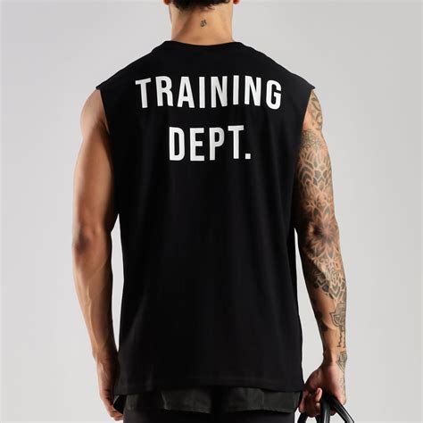 TRAINING DEPT TANK – Carbon Society India