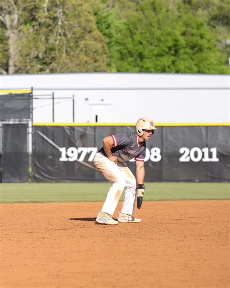 Hampden-Sydney College Baseball (@hsc_baseball) • Instagram photos and ...