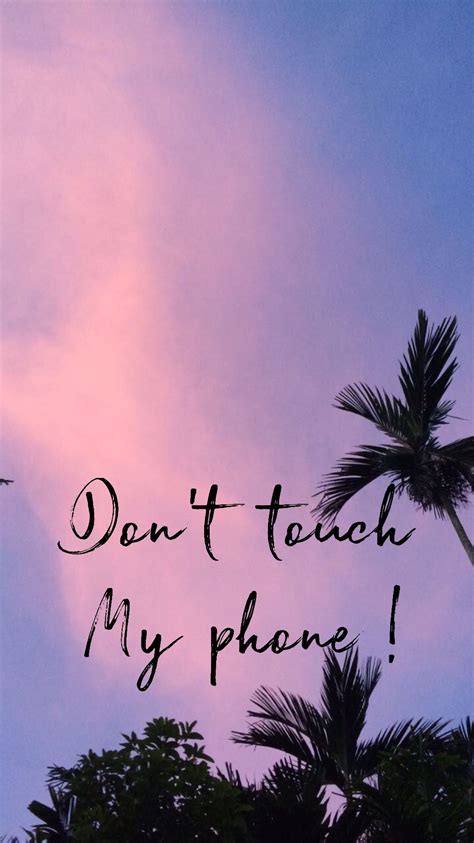 Phone Aesthetic Wallpapers - Wallpaper Cave