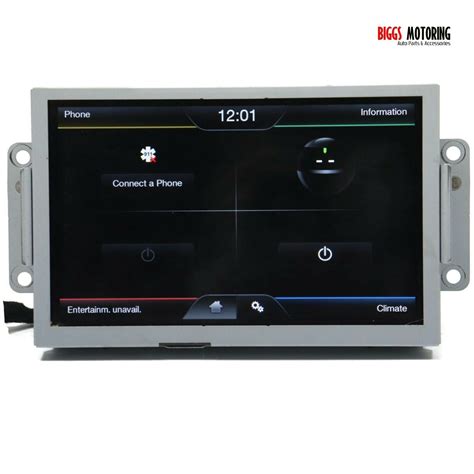 Image result for 2011 Ford Explorer Apim Module