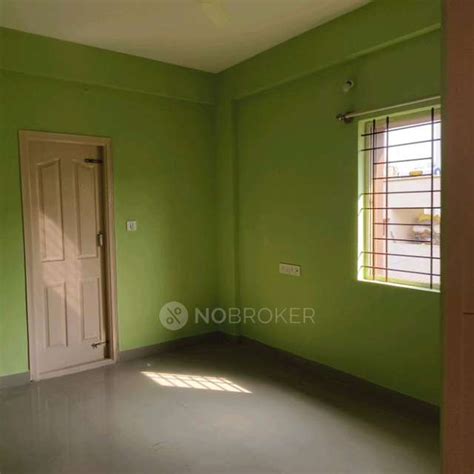 Singapura Village Singapura Rent - WITHOUT BROKERAGE Semi-furnished 2 ...