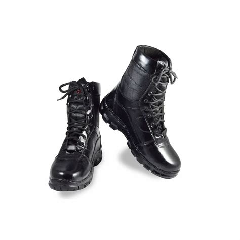 Mens Long Boots - Leather Long Boots Trader - Wholesaler / Distributor ...
