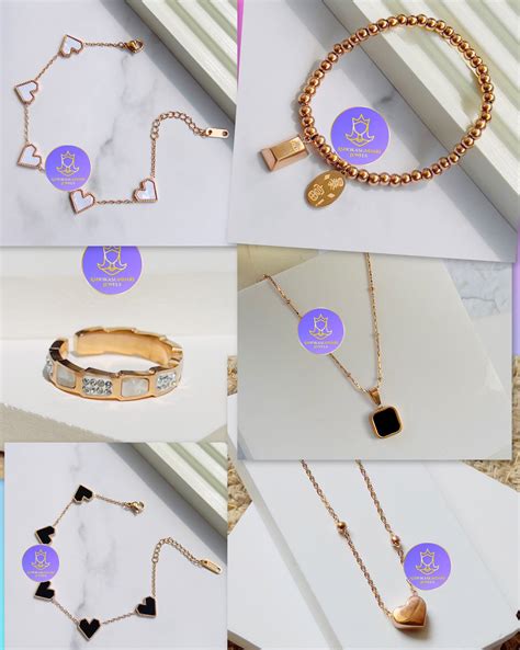 Minimal Office & Casual wear Jewels – AshokaSundari Jewels