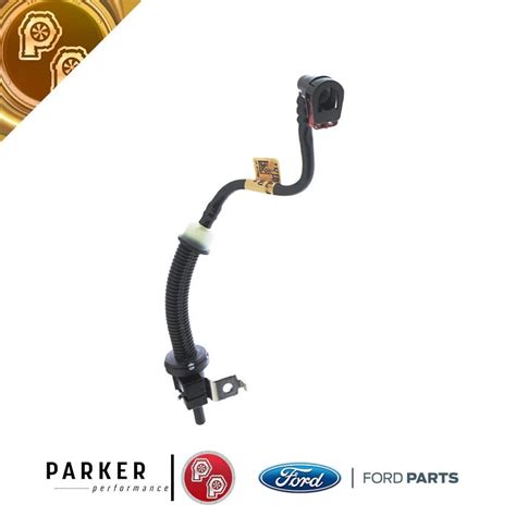 Engine Code P1450 的图像结果