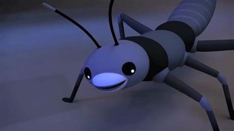 Image result for Octonauts Lobster