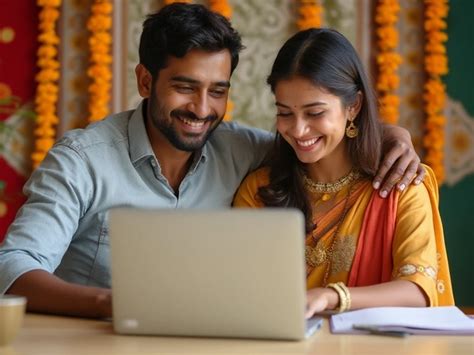 India Night Shift Rules: Legal Compliance, Employee Rights, and Work ...