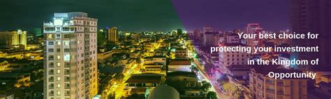 Image result for Infinity Insurance Cambodia