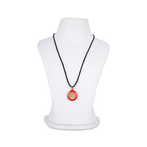 Giri - Locket | Ayyappan Pendent | Chain Pendent