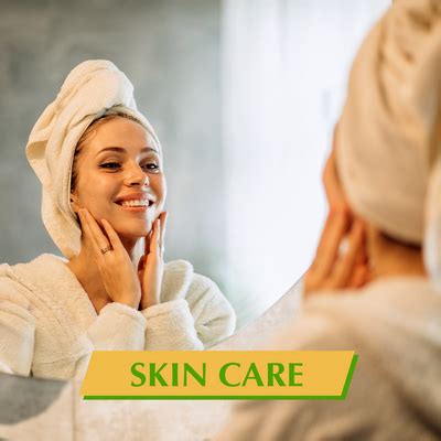 Collections – fitandfoodtamil