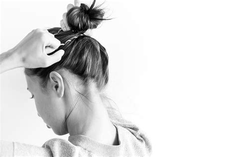 Hacks on How to Prevent Hair Fall
