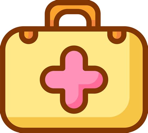 Medicine Cartoon Images 的图像结果