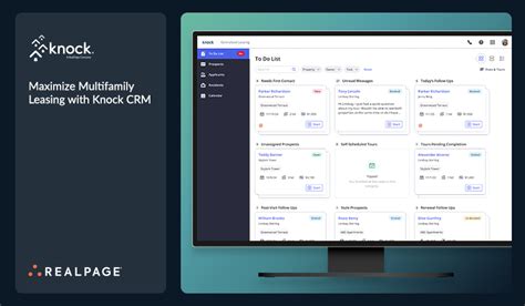RealPage Price, Features, Reviews & Ratings - Capterra India