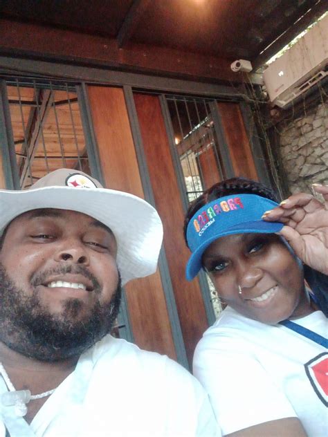 PUB CRAWL MEXICO CITY (2026) All You Need to Know BEFORE You Go (w ...