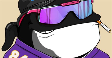 Catalina whale mixer. Киты для хипстеров и звезды шоубизнеса — Teletype