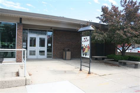 Image result for East Java Library