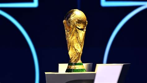 How to watch the 2026 FIFA World Cup? Live stream & TV channel for ...