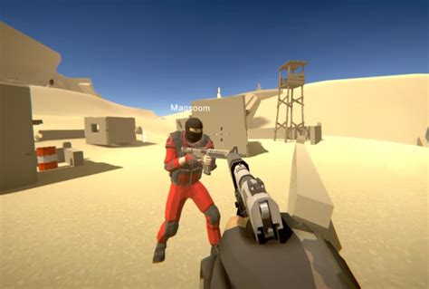 Image result for 3D Unity Game Engine