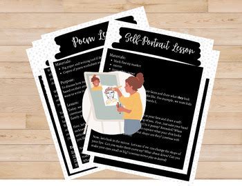 Identity Poem Examples 的图像结果