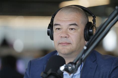 Super de Salud pide un esfuerzo mayor de las isapres - La Tercera