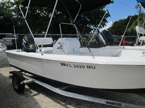 G3 17 Cc boats for sale - boats.com