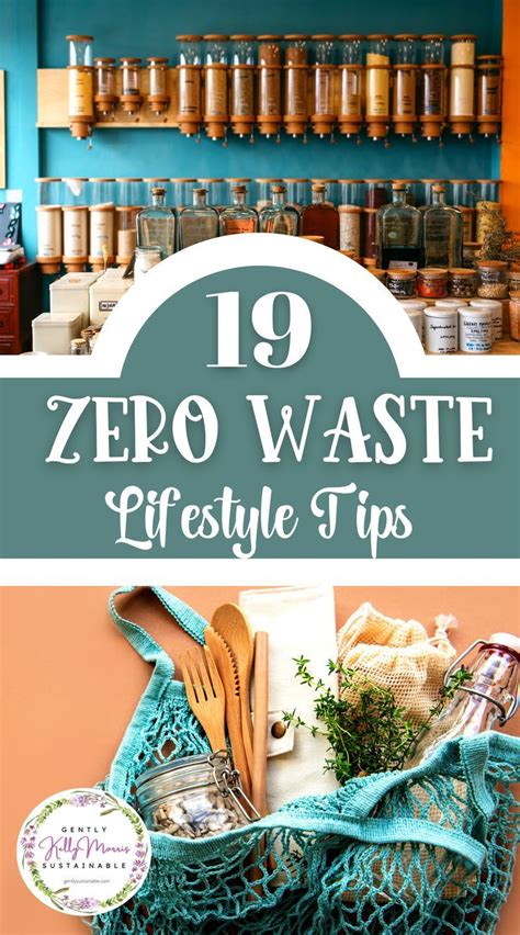 Image result for Zero Waste Tips