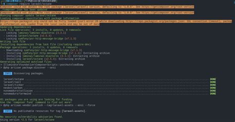 Octane REST API 的图像结果