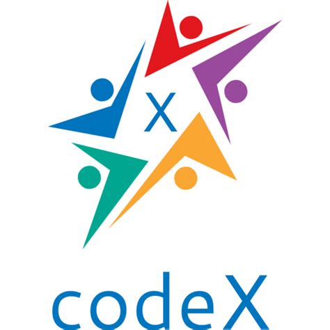 Image result for Codex Key Download